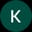  K C.