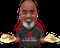 You Gotta Eat Here!