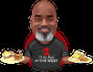 You Gotta Eat Here!